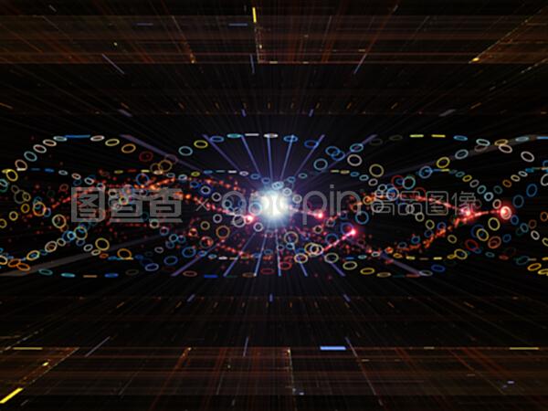 技术推广 缩小创新与应用的桥梁