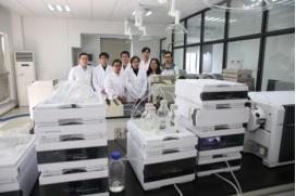 浙江省水产技术推广总站两项成果喜获第四届中国水产学会范蠡科学技术奖