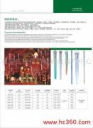 石家庄华强节能科技推广中心软件开发 产品相册数字化展示的创新实践