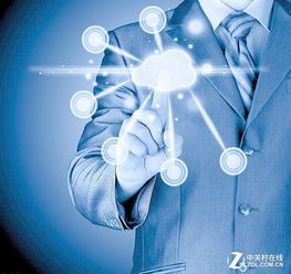 小议一带一路政策下家电厂商的技术推广变革之路