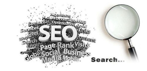 大公司与小公司技术推广策略的差异与选择